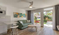 cordial green golf bungalows - maspalomas gran canaria 